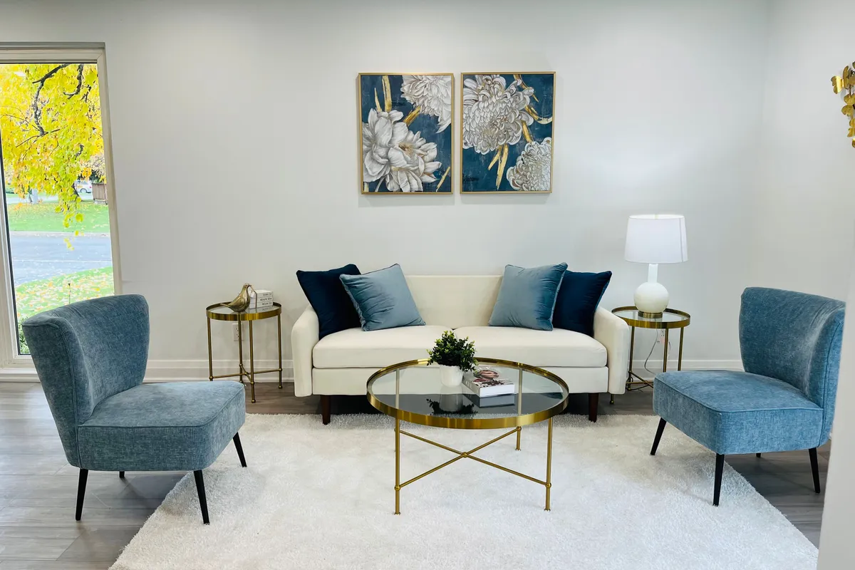 26 Epsom Downs Drive, ON L6T 1Y8