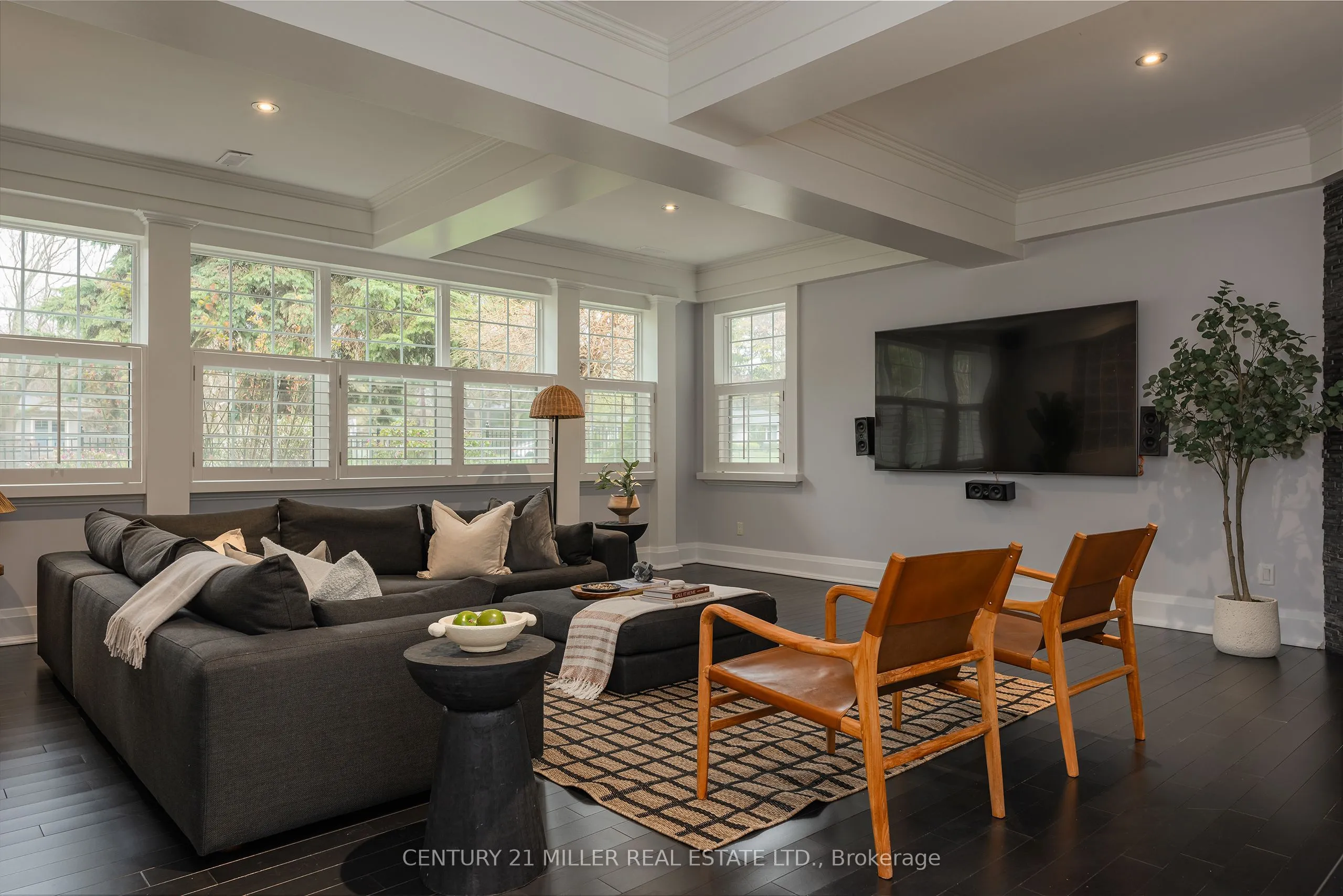 115 Charnwood Drive, ON L6J 5G8