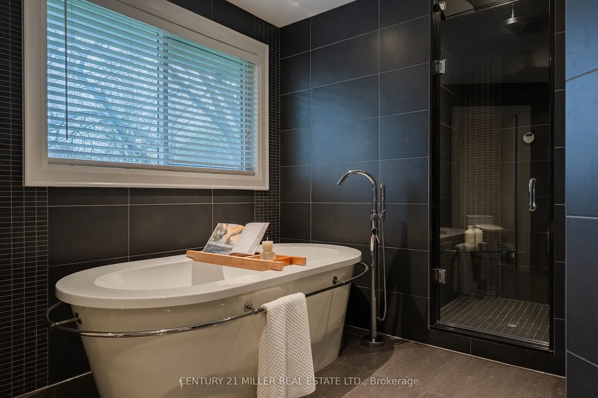 115 Charnwood Drive, ON L6J 5G8