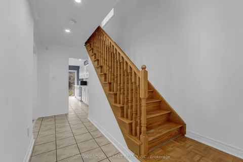 29 Cedargrove Road, ON L7E 2L7