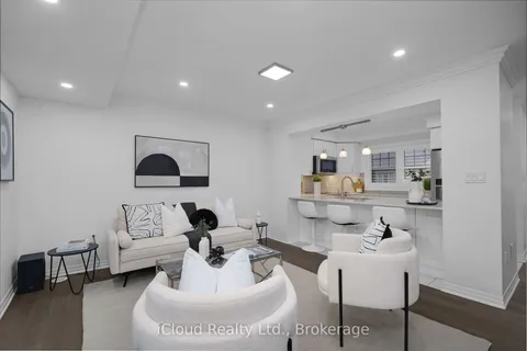 1000 Asleton Boulevard, ON L9T 9L2