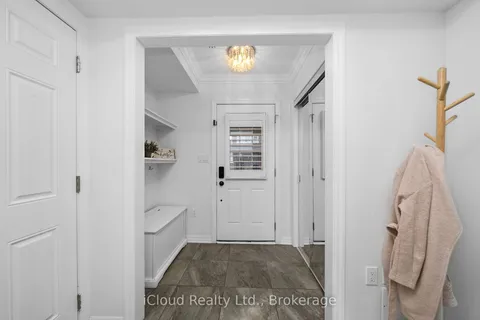 1000 Asleton Boulevard, ON L9T 9L2