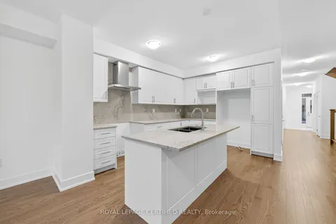 1468 Savoline Boulevard, ON L9E 2E9