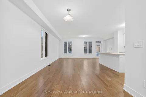 1468 Savoline Boulevard, ON L9E 2E9