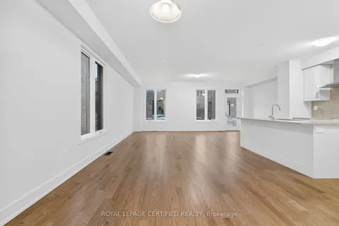 1468 Savoline Boulevard, ON L9E 2E9