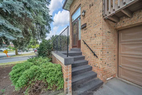 54 Braidwood Lake Road, ON L6Z 1X6