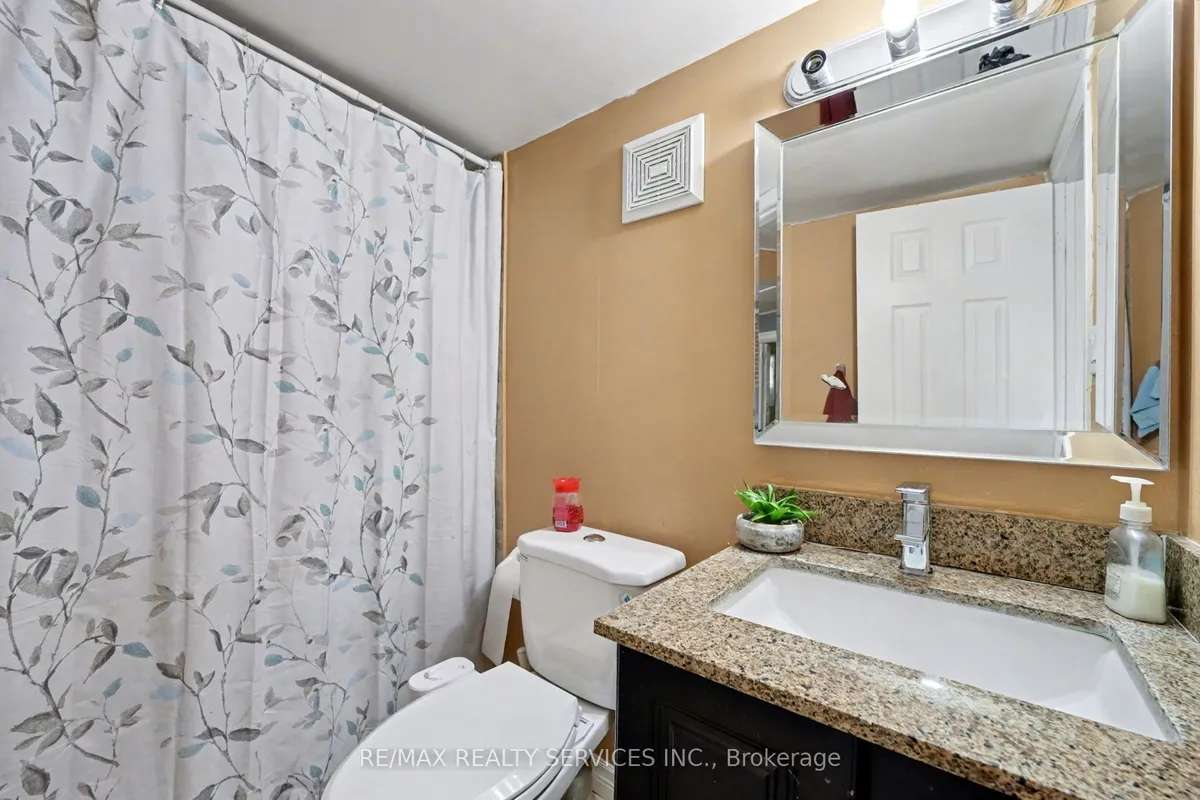 11889 Fourth Line, ON L7J 2M1