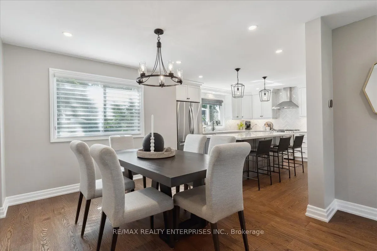 42 Hillside Drive, ON L7G 4W3