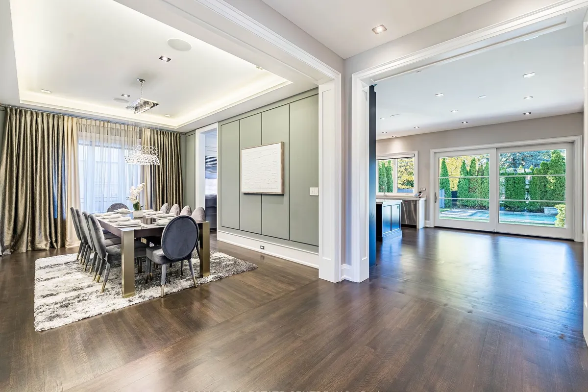 122 Wimbleton Road, ON M9A 3S6