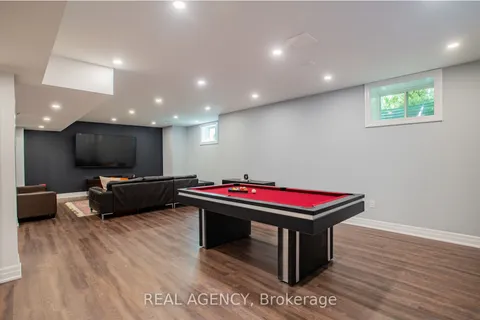 66 Merlin Street, ON L6H 0Z4