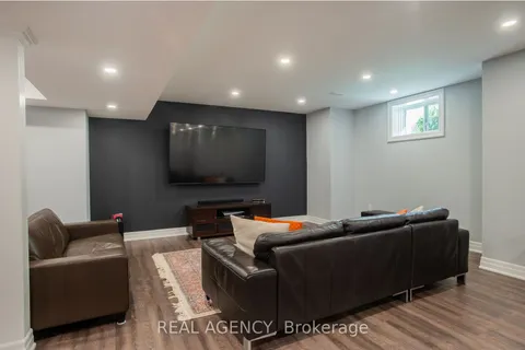 66 Merlin Street, ON L6H 0Z4