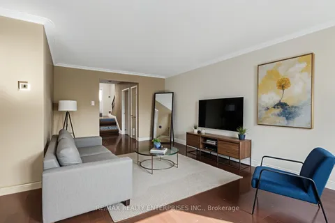 79 Watney Crescent, ON M3L 2E1