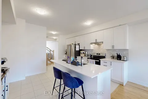 3227 Sixth Line, ON L6H 0V9