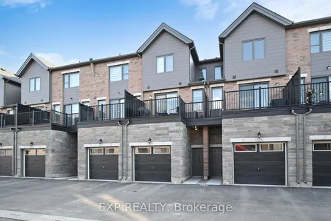 3227 Sixth Line, ON L6H 0V9