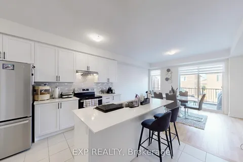 3227 Sixth Line, ON L6H 0V9