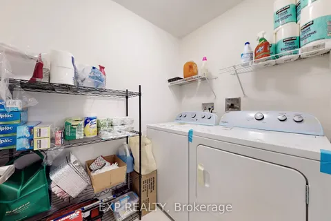 3227 Sixth Line, ON L6H 0V9