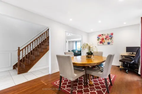 58 McMaster Road, ON L9W 5K8