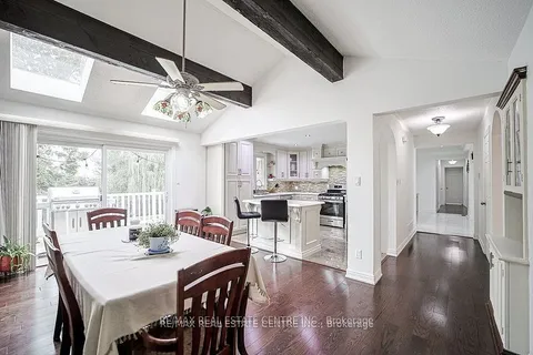 7750 5 Side Road, ON L9T 2K7