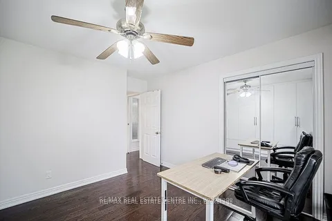 7750 5 Side Road, ON L9T 2K7