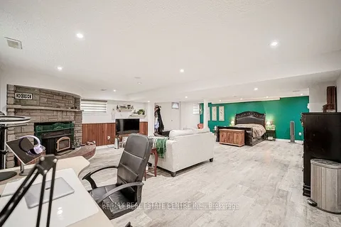 7750 5 Side Road, ON L9T 2K7