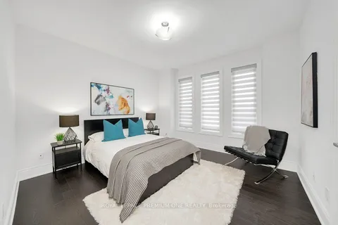 79 Amos Drive, ON L7E 4L7