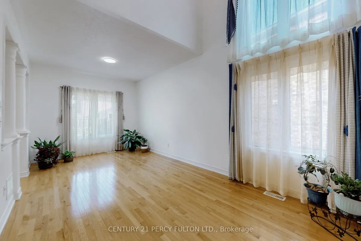 5 Attmar Drive, ON L6P 2R4