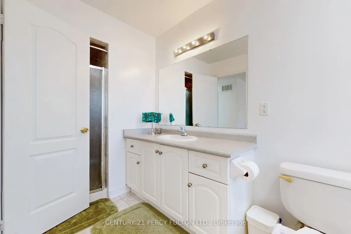 5 Attmar Drive, ON L6P 2R4