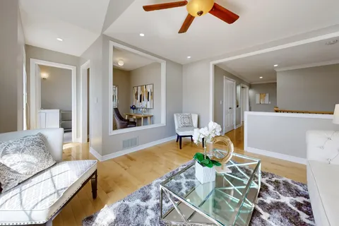 3585 Stonecutter Crescent, ON L5M 7N7