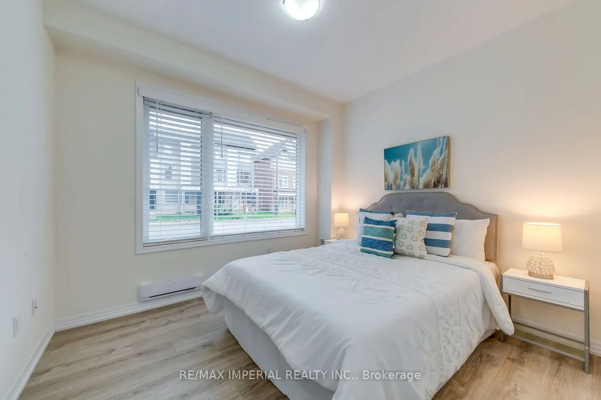 3334 Carding Mill Trail, ON L6M 1R7