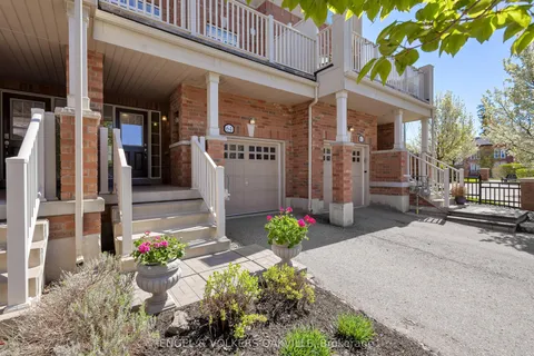 64 Batiste Trail, ON L7G 0H2