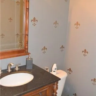 641 Macbeth Heights, ON L5W 1E5