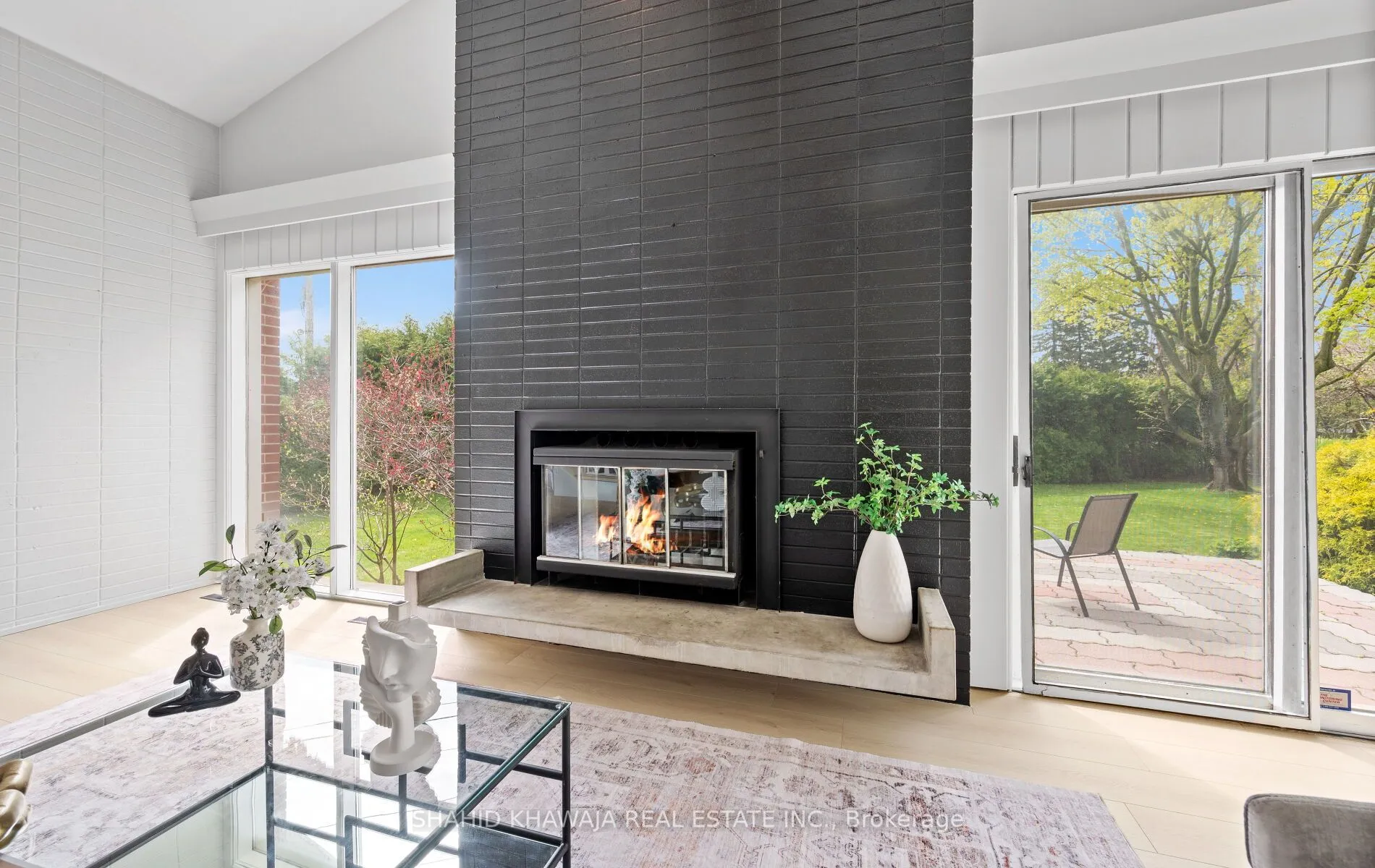 1550 Carletta Drive, ON L4X 1E3