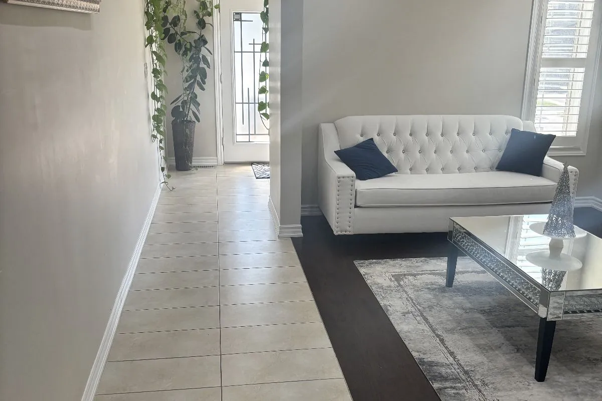 25 Bucksaw Street, ON L7A 0G4