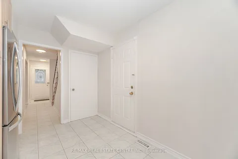 51 Crawford Drive, ON L6V 2C6