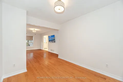 51 Crawford Drive, ON L6V 2C6