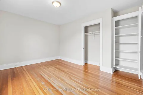 299 Plains Road, ON L7T 1G1