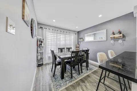 23 Seed House Lane, ON L7G 6K3