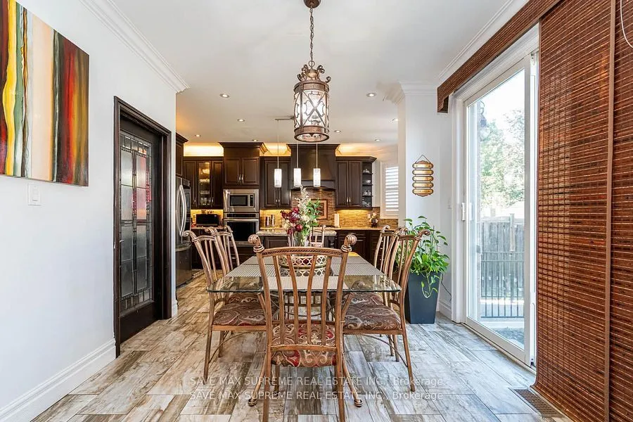 424 Tonelli Lane, ON L9T 0N4