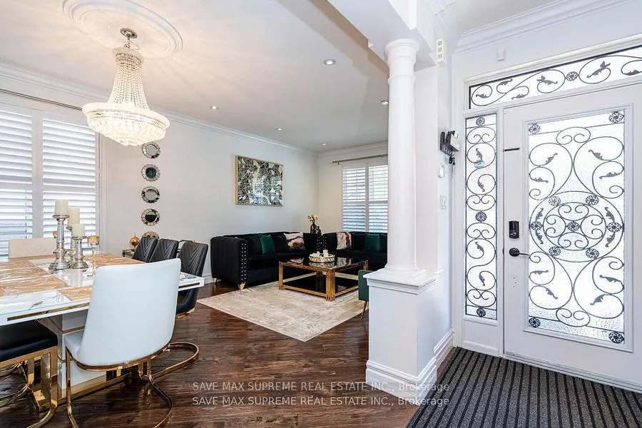 424 Tonelli Lane, ON L9T 0N4