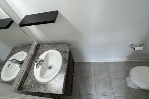 3 Temple Manor Road, ON L6Y 6C5