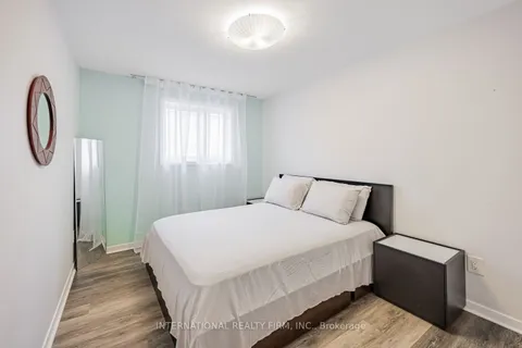 49 Lapp Street, ON M6N 3W5