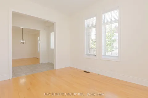 3127 Streamwood Pass, ON L6H 0T2