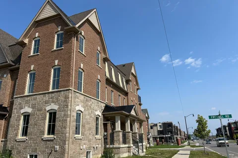 1 Fresnel Road, ON L7A 4Z2