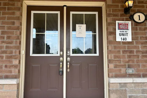 1 Fresnel Road, ON L7A 4Z2