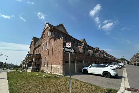 1 Fresnel Road, ON L7A 4Z2