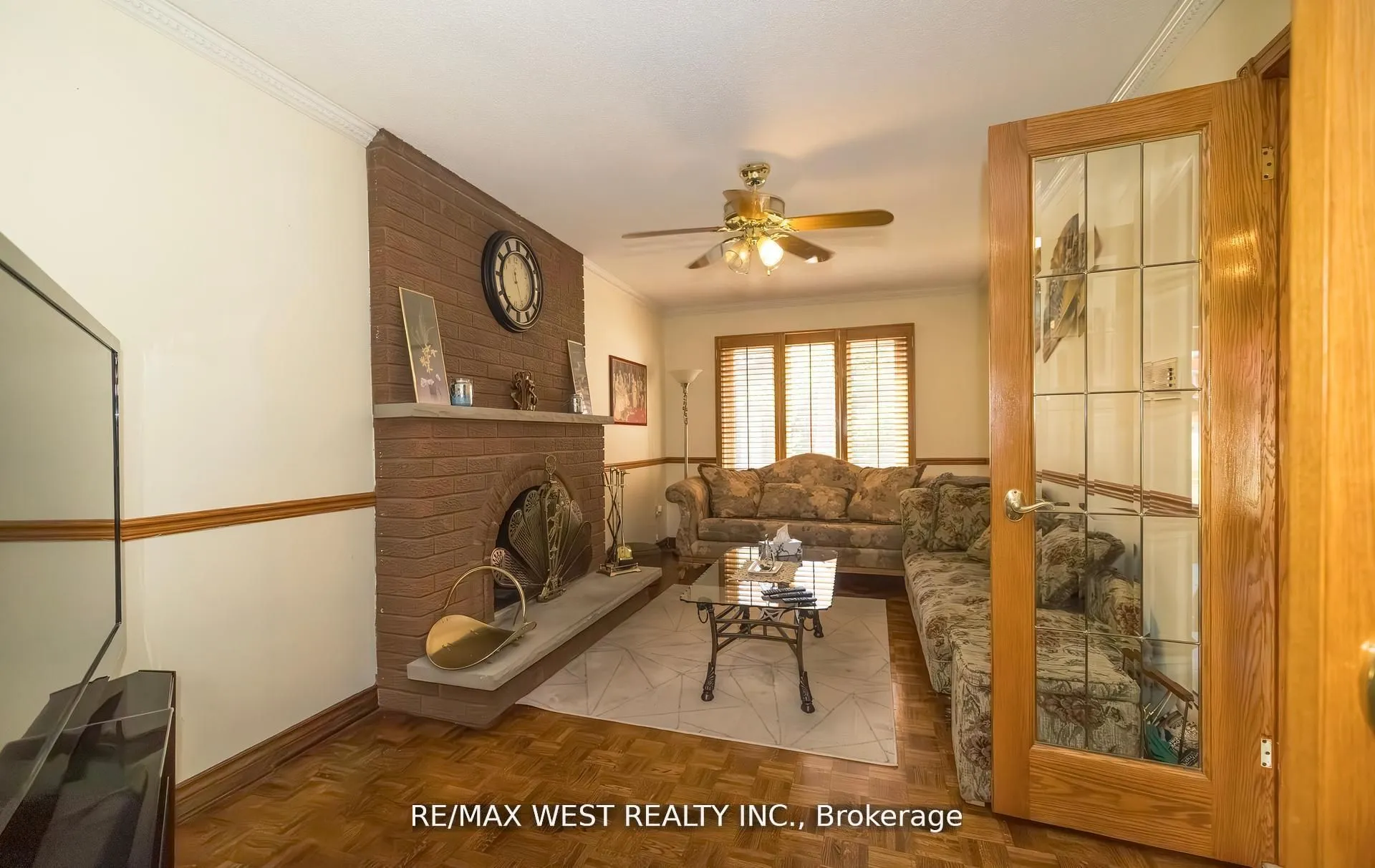 52 Amantine Crescent, ON L6W 4A1