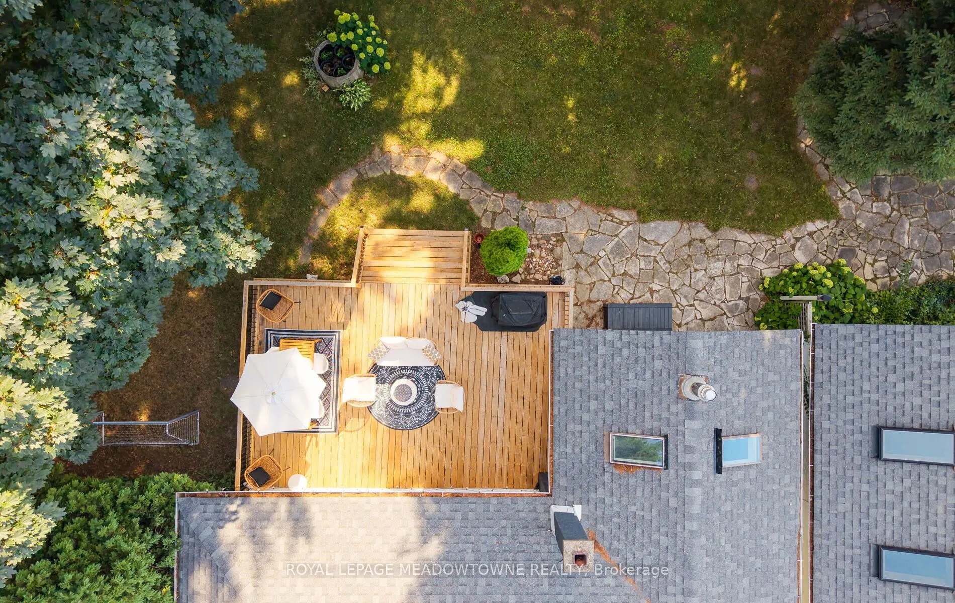 10182 Tenth Line, ON L0P 1K0