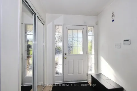 25 Wicklow Road, ON L6X 0J6