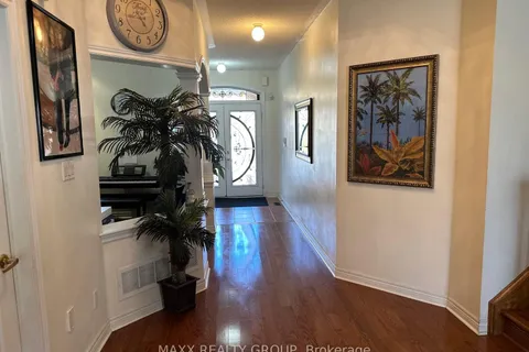 36 Beckenham Road, ON L6P 2L7