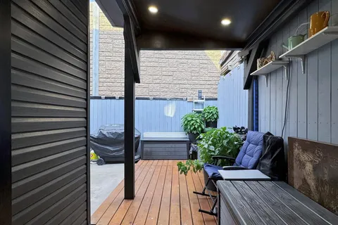 257 Prescott Avenue, ON M6N 3G9